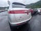 2019 Lincoln MKT 3.5L AWD Reserve