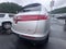 2019 Lincoln MKT 3.5L AWD Reserve