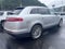 2019 Lincoln MKT 3.5L AWD Reserve