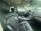 2019 Lincoln MKT 3.5L AWD Reserve