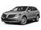 2019 Lincoln MKT 3.5L AWD Reserve