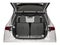 2019 Lincoln MKT 3.5L AWD Reserve