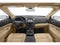 2019 Lincoln MKT 3.5L AWD Reserve