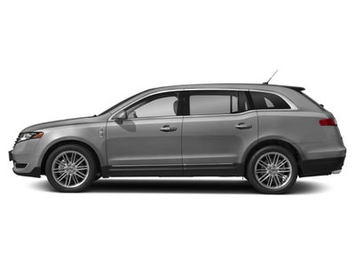 2019 Lincoln MKT 3.5L AWD Reserve
