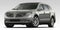 2019 Lincoln MKT 3.5L AWD Reserve