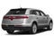 2019 Lincoln MKT 3.5L AWD Reserve