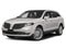 2019 Lincoln MKT 3.5L AWD Reserve