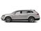 2019 Lincoln MKT 3.5L AWD Reserve