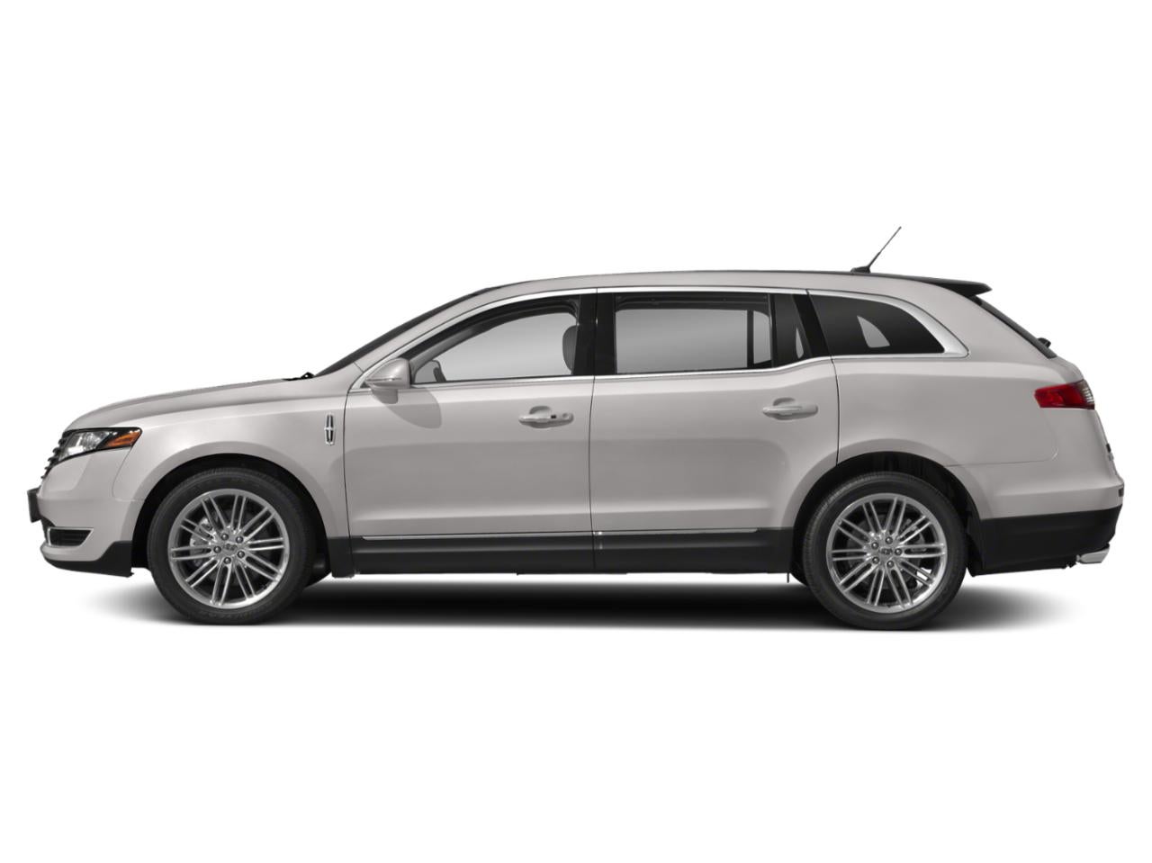 2019 Lincoln MKT 3.5L AWD Reserve