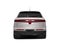 2019 Lincoln MKT 3.5L AWD Reserve