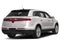 2019 Lincoln MKT 3.5L AWD Reserve