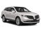 2019 Lincoln MKT 3.5L AWD Reserve