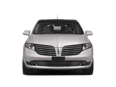 2019 Lincoln MKT 3.5L AWD Reserve