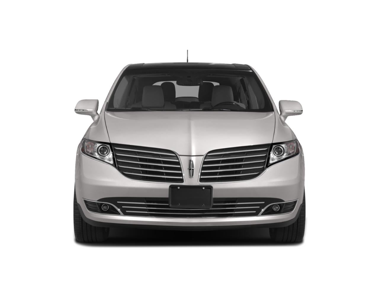 2019 Lincoln MKT 3.5L AWD Reserve