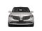 2019 Lincoln MKT 3.5L AWD Reserve