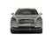 2021 Lincoln Nautilus Standard AWD