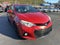 2016 Toyota Corolla 4dr Sdn CVT Auto S (SE)
