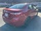 2016 Toyota Corolla 4dr Sdn CVT Auto S (SE)