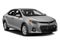 2016 Toyota Corolla 4dr Sdn CVT Auto S (SE)
