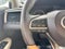2016 Lexus RX 350 AWD 4dr