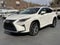 2016 Lexus RX 350 AWD 4dr