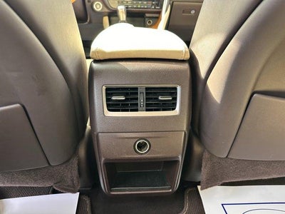 2016 Lexus RX 350 AWD 4dr