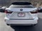 2016 Lexus RX 350 AWD 4dr