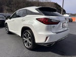 2016 Lexus RX 350 AWD 4dr