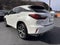 2016 Lexus RX 350 AWD 4dr