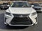 2016 Lexus RX 350 AWD 4dr