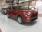2025 Toyota RAV4 LE AWD (Natl)