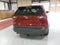 2025 Toyota RAV4 LE AWD (Natl)
