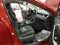 2025 Toyota RAV4 LE AWD (Natl)