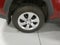 2025 Toyota RAV4 LE AWD (Natl)