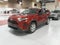 2025 Toyota RAV4 LE AWD (Natl)