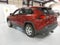 2025 Toyota RAV4 LE AWD (Natl)