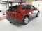 2025 Toyota RAV4 LE AWD (Natl)