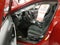 2025 Toyota RAV4 LE AWD (Natl)