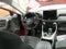 2025 Toyota RAV4 LE AWD (Natl)