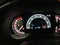 2025 Toyota RAV4 LE AWD (Natl)