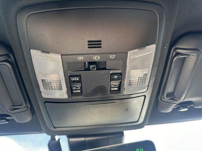 2017 Toyota RAV4 SE AWD (Natl)