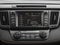2017 Toyota RAV4 SE AWD (Natl)