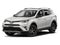 2017 Toyota RAV4 SE AWD (Natl)