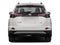 2017 Toyota RAV4 SE AWD (Natl)