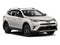2017 Toyota RAV4 SE AWD (Natl)