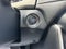 2019 Toyota RAV4 Limited AWD (Natl)