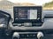 2019 Toyota RAV4 Limited AWD (Natl)