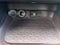 2019 Toyota RAV4 Limited AWD (Natl)