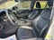 2019 Toyota RAV4 Limited AWD (Natl)