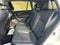 2019 Toyota RAV4 Limited AWD (Natl)